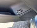 Audi Q4 e-tron Audi Q4 40 e-tron Blau - thumbnail 20