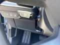 Audi Q4 e-tron Audi Q4 40 e-tron Blau - thumbnail 22