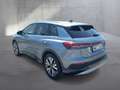 Audi Q4 e-tron Audi Q4 40 e-tron Blau - thumbnail 3