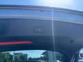 Audi Q4 e-tron Audi Q4 40 e-tron Blau - thumbnail 24