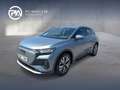 Audi Q4 e-tron Audi Q4 40 e-tron Blau - thumbnail 1
