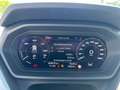 Audi Q4 e-tron Audi Q4 40 e-tron Blau - thumbnail 12