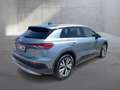 Audi Q4 e-tron Audi Q4 40 e-tron Blau - thumbnail 5