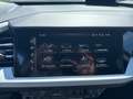 Audi Q4 e-tron Audi Q4 40 e-tron Blau - thumbnail 15
