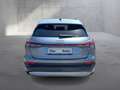 Audi Q4 e-tron Audi Q4 40 e-tron Blau - thumbnail 4
