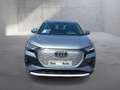 Audi Q4 e-tron Audi Q4 40 e-tron Blau - thumbnail 8