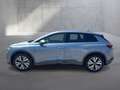Audi Q4 e-tron Audi Q4 40 e-tron Blau - thumbnail 2