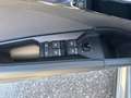 Audi Q4 e-tron Audi Q4 40 e-tron Blau - thumbnail 19