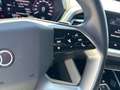 Audi Q4 e-tron Audi Q4 40 e-tron Blau - thumbnail 14