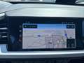 Audi Q4 e-tron Audi Q4 40 e-tron Blau - thumbnail 17