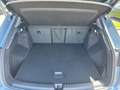 Audi Q4 e-tron Audi Q4 40 e-tron Blau - thumbnail 23