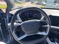 Audi Q4 e-tron Audi Q4 40 e-tron Blau - thumbnail 11