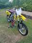 Suzuki RMZ 450 Jaune - thumbnail 7