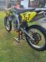Suzuki RMZ 450 Jaune - thumbnail 5