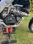 Suzuki RMZ 450 Jaune - thumbnail 6