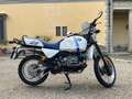 BMW R 80 GS Fehér - thumbnail 4