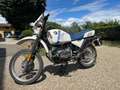BMW R 80 GS Fehér - thumbnail 5