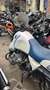BMW R 80 GS Fehér - thumbnail 2
