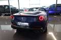 Ferrari Portofino Bleu - thumbnail 17