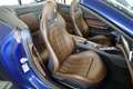 Ferrari Portofino Bleu - thumbnail 27