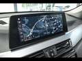 BMW X1 X1 sDrive18i Bleu - thumbnail 11
