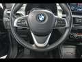 BMW X1 X1 sDrive18i Bleu - thumbnail 7