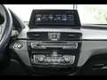 BMW X1 X1 sDrive18i Bleu - thumbnail 10