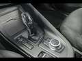 BMW X1 X1 sDrive18i Bleu - thumbnail 9