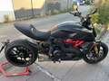 Ducati Diavel 1260s Ducati Garantie bis 2028 - thumbnail 4