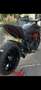 Ducati Diavel 1260s Ducati Garantie bis 2028 - thumbnail 8