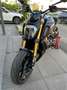Ducati Diavel 1260s Ducati Garantie bis 2028 - thumbnail 7