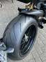 Ducati Diavel 1260s Ducati Garantie bis 2028 - thumbnail 9
