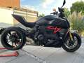 Ducati Diavel 1260s Ducati Garantie bis 2028 - thumbnail 5