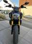 Ducati Diavel 1260s Ducati Garantie bis 2028 - thumbnail 6