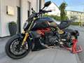 Ducati Diavel 1260s Ducati Garantie bis 2028 - thumbnail 1