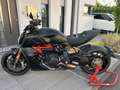 Ducati Diavel 1260s Ducati Garantie bis 2028 - thumbnail 3
