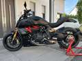 Ducati Diavel 1260s Ducati Garantie bis 2028 - thumbnail 2