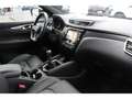 Nissan Qashqai Tekna+ 1.6 TEKNA+ 1,6 DIG-T 6 MT 4X2 Panorama Navi Braun - thumbnail 9