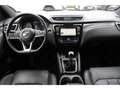 Nissan Qashqai Tekna+ 1.6 TEKNA+ 1,6 DIG-T 6 MT 4X2 Panorama Navi Brun - thumbnail 12