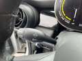 MINI Cooper SE MINI Cooper SE 32,6kWh Aut. Cooper SE Silber - thumbnail 25