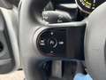 MINI Cooper SE MINI Cooper SE 32,6kWh Aut. Cooper SE Silber - thumbnail 30