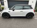 MINI Cooper SE MINI Cooper SE 32,6kWh Aut. Cooper SE Silber - thumbnail 5