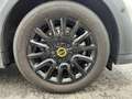 MINI Cooper SE MINI Cooper SE 32,6kWh Aut. Cooper SE Silber - thumbnail 10