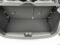 MINI Cooper SE MINI Cooper SE 32,6kWh Aut. Cooper SE Silber - thumbnail 14