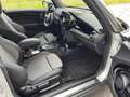 MINI Cooper SE MINI Cooper SE 32,6kWh Aut. Cooper SE Silber - thumbnail 23