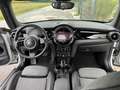 MINI Cooper SE MINI Cooper SE 32,6kWh Aut. Cooper SE Silber - thumbnail 21
