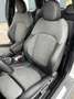 MINI Cooper SE MINI Cooper SE 32,6kWh Aut. Cooper SE Silber - thumbnail 16