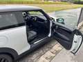 MINI Cooper SE MINI Cooper SE 32,6kWh Aut. Cooper SE Silber - thumbnail 24