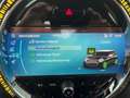MINI Cooper SE MINI Cooper SE 32,6kWh Aut. Cooper SE Silber - thumbnail 34