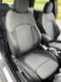 MINI Cooper SE MINI Cooper SE 32,6kWh Aut. Cooper SE Silber - thumbnail 17